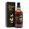 Yamazaki 18 Year Old Single Malt Japanese Whisky 700ml @ 43 % abv