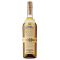 Basil Hayden's Kentucky Straight Bourbon Whiskey 750mL @ 40% abv