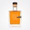 Goodradigbee Ironbark Red 700ml
