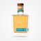 Goodradigbee Sweetwater Gin 700ml