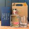 Goodradigbee 1 x Freshwater Gin and glass