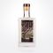 Goodradigbee Grey Gum Vodka