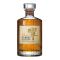 Hibiki 12 Year Old Blended Japanese Suntory Whisky 700mL