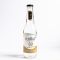 Vodka+ (Vodka Plus) Vodka Ginger Dry 4 Pack 275 ml @ 4.6 % abv