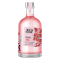 Twisted Shaker Raspberry Hibiscus Cosmo Pre-batched Cocktail 700mL