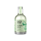 Twisted Shaker Cucumber Gimlet Pre Batched Cocktail 200mL