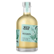 Twisted Shaker Tequila Margarita Pre-batched Cocktail 700mL