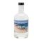 Newy Distillery Dry Gin 500ml
