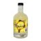 Newy Distillery Gin Limoncello 500ml