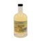 Newy Distillery Limoncello