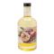Newy Distillery Passionfruit Gin 500ml