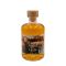 Newy Distillery Port Barrel-Aged Gin 500ml
