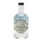 Newy Distillery Signature Gin 500ml