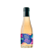 Just a Glass Pink Moscato 12 x 200ML CASE