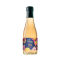 Just a Glass King Valley Rose Piccolo 12 x 200ML CASE