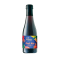 Just a Glass Yarra Valley Pinot Noir 12 x 200ML CASE