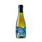 Just a Glass King Valley Prosecco Piccolo 200ML