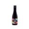 Just a Glass Heathcote Shiraz 12 x 200ML CASE