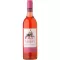 Fat’n Skinny Forgotten Rose´ Cabernet Shiraz Garnacha 2019 Twelve (12) Bottle Case