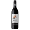 Fat’n Skinny Picker’s Choice Shiraz Blend 2017 Twelve (12) Bottle Case