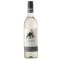 Fat'n Skinny Pinot Grigio 2021 Twelve (12) Bottle Case