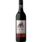 Fat’n Skinny The Red Fury Tempranillo Garnacha 2019 Twelve (12) Bottle Case