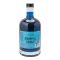 Newy Distillery Blueberry Vodka 700ml