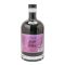 Newy Distillery Grape Vodka