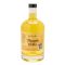 Newy Distillery Pineapple Vodka