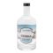 Newy Distillery Signature Vodka