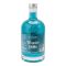 Newy Distillery Turquoise Vodka 700ml