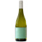 Five Geese 7 Wishes Friendship Pinot Grigio