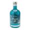 Newy Distillery Turquoise Gin 500ml
