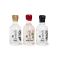 Seadrift Non Alcoholic Tasting Box 3 x 200ml