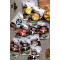 Doctor Proctor's Tasting Pack