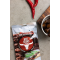Doctor Proctor's Savoury & Spicy Droëwors Beef Sticks 100g