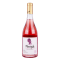 Frunzik Rose Dry 750ml