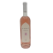 Kamar Rose Dry 750ml