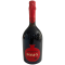 Pom-X Pomegranate Semi-Sweet Sparkling 750ml