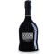 Prosecco Corte Dei Rovi d.o.c Spumante Extra Dry