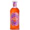 Hotel Starlino Orange Aperitivo 750mL