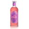 Hotel Starlino Rosé Aperitivo 750mL