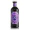 Hotel Starlino Rosso Vermouth 750mL