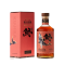 Kujira Ryukyu Japanese Whisky 15yo 700ml