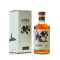 Kujira Ryukya Japanese Whisky Inari 700ml