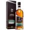 Milk & Honey Single Cask Peated STR Cask Strength Single Malt Israeli Whisky 700mL