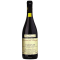 CUVÉE BENJAMIN - AOC CÔTES DU RHONE VILLAGE CAIRANNE, RED 2019
