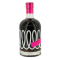 Lily Fields Distilling Cold Brew Coffee Liqueur 700ml