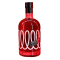 Lily Fields Distilling Negroni 700ml