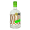 Lily Fields Distilling Sydney Dry Gin 700ml